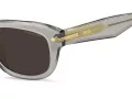 Hugo Boss HB 1793/F/S KB7/70 53 Men sunglasses