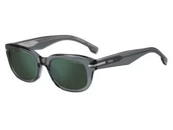 Hugo Boss HB 1793/F/S KB7/MT 53 Men sunglasses