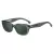 Hugo Boss HB 1793/F/S KB7/MT 53 Men sunglasses