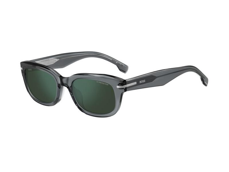 Hugo Boss HB 1793/F/S KB7/MT 53 Men sunglasses