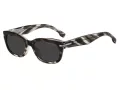 Hugo Boss HB 1793/F/S TV7/IR 53 Men sunglasses