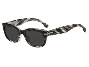 Hugo Boss HB 1793/F/S TV7/IR 53 Men sunglasses