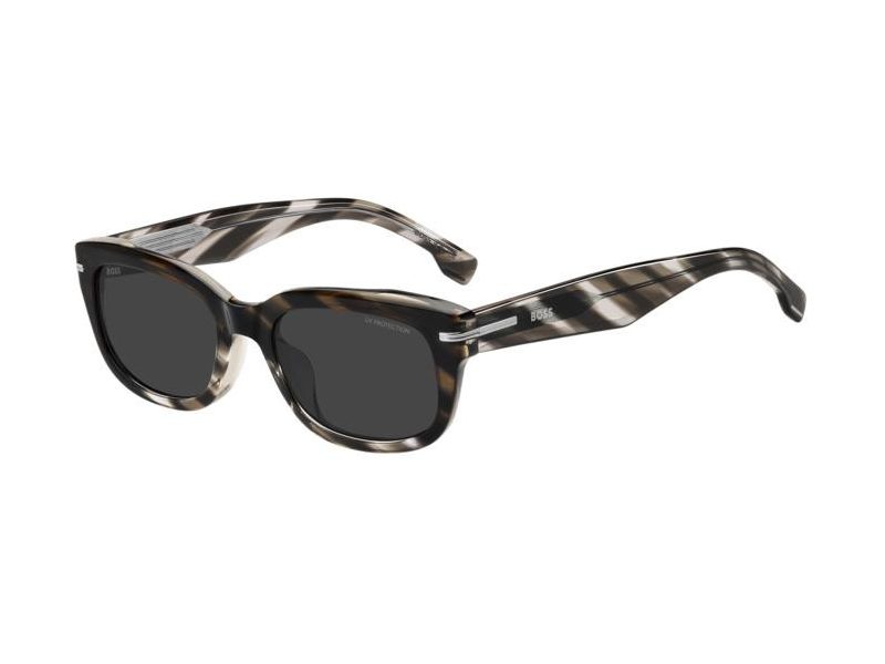 Hugo Boss HB 1793/F/S TV7/IR 53 Men sunglasses