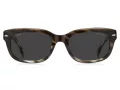 Hugo Boss HB 1793/F/S TV7/IR 53 Men sunglasses