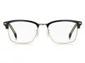 Hugo Boss HB 1794/F 2M2 54 Men glasses
