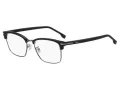 Hugo Boss HB 1794/F ANS 54 Men glasses