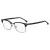 Hugo Boss HB 1794/F ANS 54 Men glasses