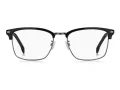 Hugo Boss HB 1794/F ANS 54 Men glasses