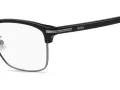 Hugo Boss HB 1794/F ANS 54 Men glasses