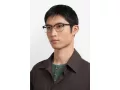 Hugo Boss HB 1794/F ANS 54 Men glasses