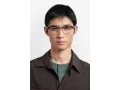 Hugo Boss HB 1794/F ANS 54 Men glasses