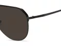 Hugo Boss HB 1795/F/S 003/IR 61 Men sunglasses