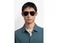 Hugo Boss HB 1795/F/S 003/IR 61 Men sunglasses