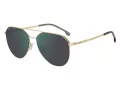Hugo Boss HB 1795/F/S AOZ/MT 61 Men sunglasses