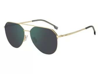 Hugo Boss HB 1795/F/S AOZ/MT 61 Men sunglasses