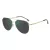 Hugo Boss HB 1795/F/S AOZ/MT 61 Men sunglasses