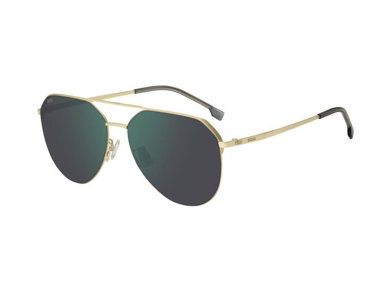 Hugo Boss HB 1795/F/S AOZ/MT 61 Men sunglasses