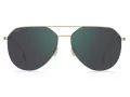 Hugo Boss HB 1795/F/S AOZ/MT 61 Men sunglasses