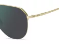 Hugo Boss HB 1795/F/S AOZ/MT 61 Men sunglasses