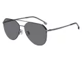 Hugo Boss HB 1795/F/S KJ1/IR 61 Men sunglasses