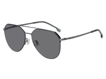 Hugo Boss HB 1795/F/S KJ1/IR 61 Men sunglasses