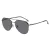 Hugo Boss HB 1795/F/S KJ1/IR 61 Men sunglasses