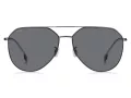 Hugo Boss HB 1795/F/S KJ1/IR 61 Men sunglasses