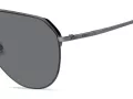 Hugo Boss HB 1795/F/S KJ1/IR 61 Men sunglasses