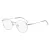 Hugo Boss HB 1797/F CTL 53 Men glasses