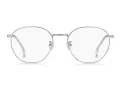 Hugo Boss HB 1797/F CTL 53 Men glasses