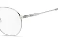 Hugo Boss HB 1797/F CTL 53 Men glasses