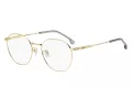 Hugo Boss HB 1797/F J5G 53 Men glasses