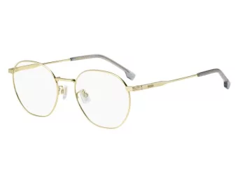 Hugo Boss HB 1797/F J5G 53 Men glasses