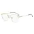 Hugo Boss HB 1797/F J5G 53 Men glasses