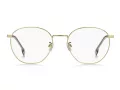 Hugo Boss HB 1797/F J5G 53 Men glasses