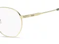 Hugo Boss HB 1797/F J5G 53 Men glasses