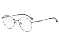 Hugo Boss HB 1797/F KJ1 53 Men glasses