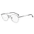 Hugo Boss HB 1797/F KJ1 53 Men glasses