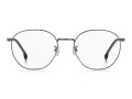 Hugo Boss HB 1797/F KJ1 53 Men glasses