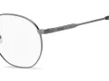 Hugo Boss HB 1797/F KJ1 53 Men glasses