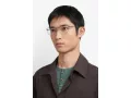 Hugo Boss HB 1797/F KJ1 53 Men glasses