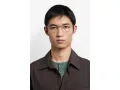 Hugo Boss HB 1797/F KJ1 53 Men glasses