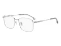 Hugo Boss HB 1798/F 010 54 Men glasses