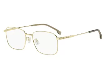 Hugo Boss HB 1798/F J5G 54 Men glasses