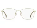 Hugo Boss HB 1798/F J5G 54 Men glasses