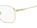 Hugo Boss HB 1798/F J5G 54 Men glasses