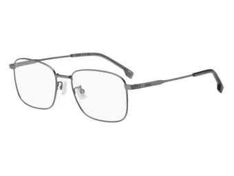 Hugo Boss HB 1798/F R80 54 Men glasses