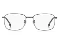 Hugo Boss HB 1798/F R80 54 Men glasses