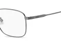 Hugo Boss HB 1798/F R80 54 Men glasses
