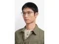 Hugo Boss HB 1798/F R80 54 Men glasses